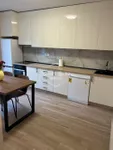 Beograd, Voždovac opština, Šumice | 4zida.rs | 4zida.rs
