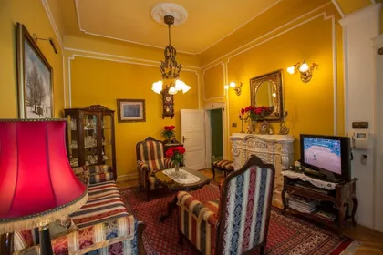 Nikole Tesle | 4zida.rs