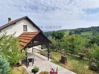 Glavica, Sremska Kamenica, Gradske lokacije, Novi Sad | 4zida.rs