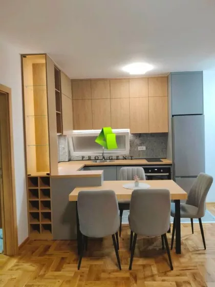 Bulevar Dr Zorana Đinđića | 4zida.rs