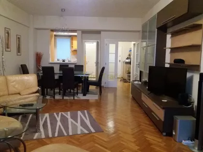 Bulevar Mihajla Pupina 10 | 4zida.rs