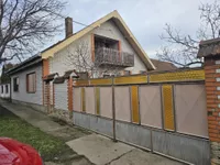 Subotica, Okolne lokacije, Bajmok | 4zida.rs | 4zida.rs