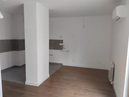 Cara Dušana | 4zida.rs