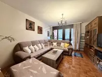 Petlovo Brdo, Rakovica opština, Beograd | 4zida.rs