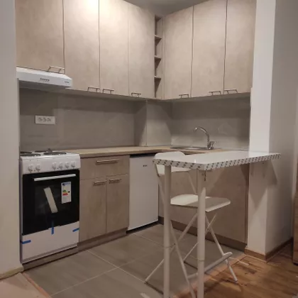 Kraljice Jelene 18 | 4zida.rs