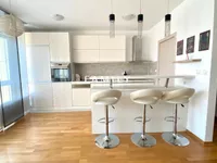 Bulevar Oslobođenja, Gradske lokacije, Novi Sad | 4zida.rs