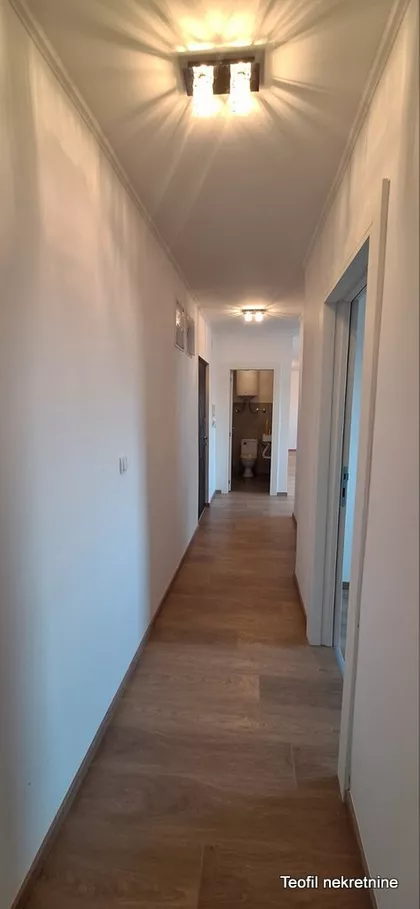 Šilerova | 4zida.rs