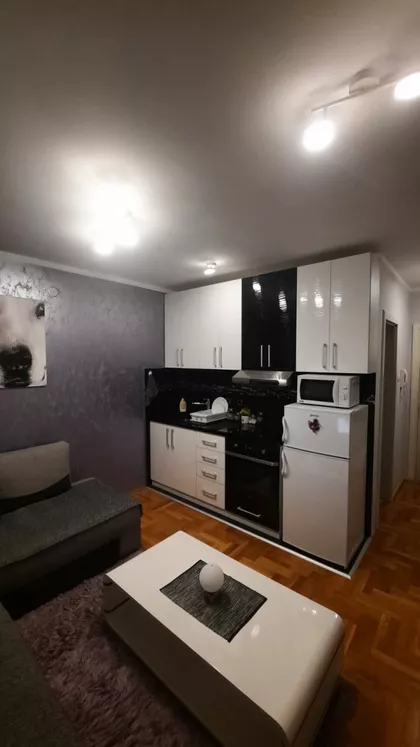 Romanijska | 4zida.rs