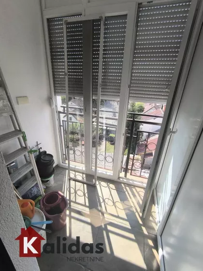 Podbara | 4zida.rs