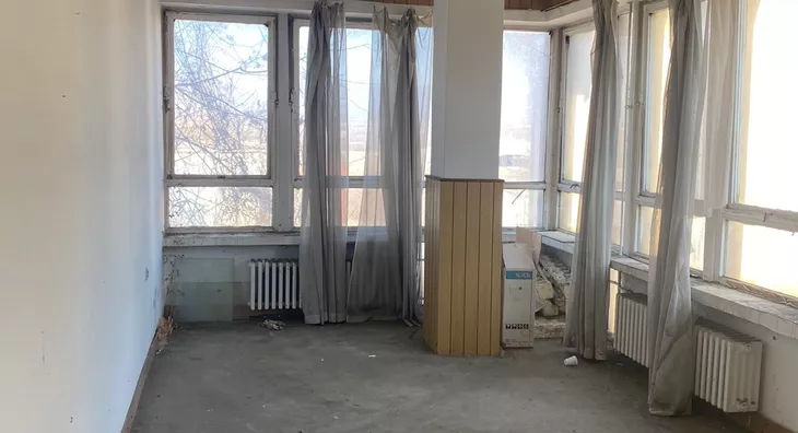 Kancelarija | 4zida
