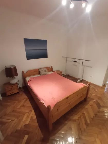 Beogradski Kej | 4zida.rs