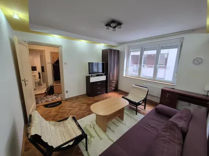 Palilulska Pijaca | 4zida.rs