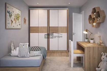 Cara Lazara | 4zida.rs