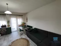 Strelište, Gradske lokacije, Jagodina | 4zida.rs