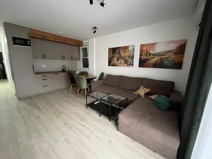 Pavla Bakića | 4zida.rs