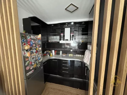 Nova Detelinara | 4zida.rs