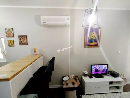 Krnjača | 4zida.rs