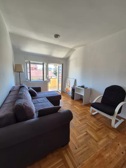 Gradske lokacije | 4zida.rs