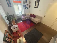 Novi Sad, Gradske lokacije, Stari Grad | 4zida.rs | 4zida.rs