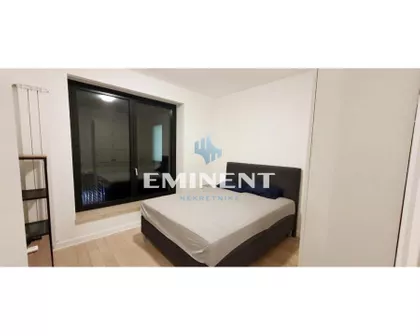 Jurija Gagarina | 4zida.rs