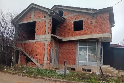 Proleterskih brigada | 4zida.rs