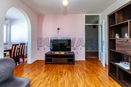 Prijezdina | 4zida.rs