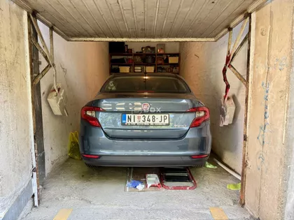 Trošarina | 4zida.rs
