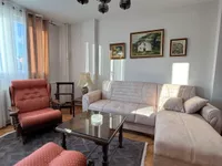 Medijana, Gradske lokacije, Niš | 4zida.rs
