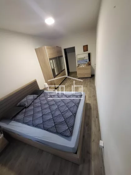 Miljakovac | 4zida.rs