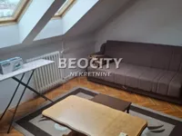 Podbara, Gradske lokacije, Novi Sad | 4zida.rs