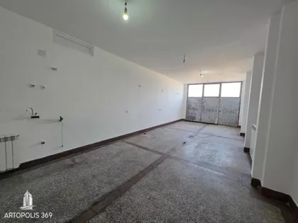 Veliki Mokri Lug | 4zida.rs