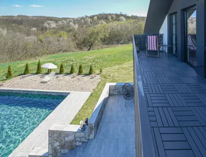 BOGOSAVA FILIPOVICA | 4zida.rs