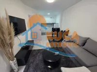 Medijana, Gradske lokacije, Niš | 4zida.rs | 4zida.rs