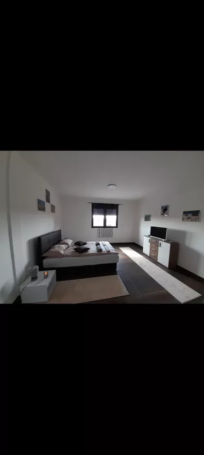 Dimitrija Tucovića 125 | 4zida.rs