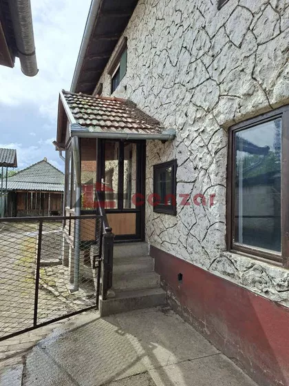 Peščara | 4zida.rs