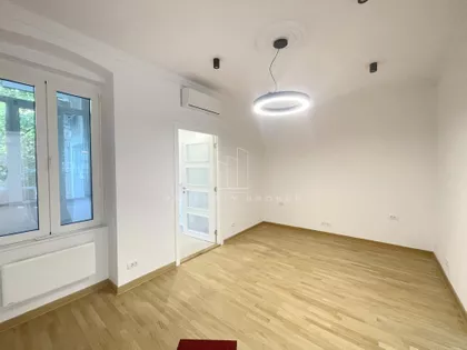 Cara Dušana | 4zida.rs