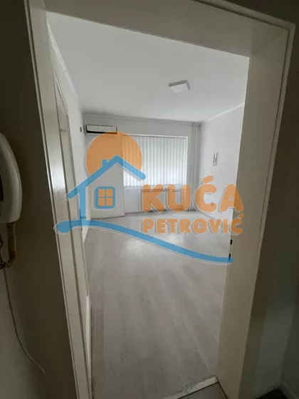 Bulevar dr Zorana | 4zida.rs