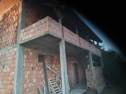 Jabuka | 4zida.rs