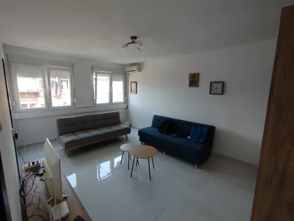 Miljakovac I | 4zida.rs