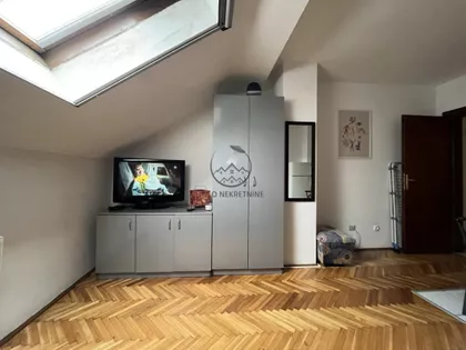 Novi Sad - Centar | 4zida.rs