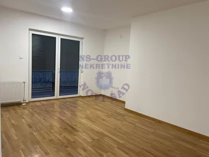 Temerinska Pijaca | 4zida.rs