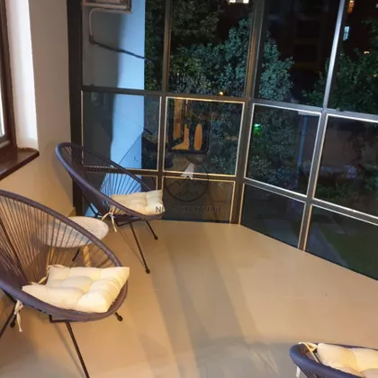 Novi Sad - Centar | 4zida.rs