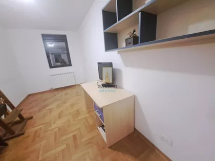 Vojvode Blažete | 4zida.rs