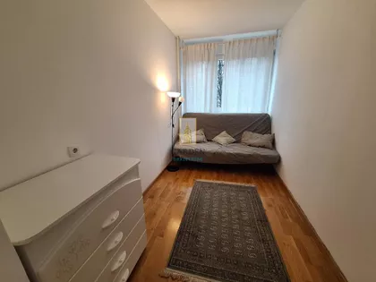 Karla Lukača | 4zida.rs