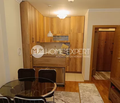 Novi Sad - Centar | 4zida.rs