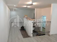 Palilula, Gradske lokacije, Niš | 4zida.rs