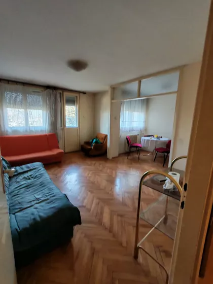 Bulevar Nemanjića | 4zida.rs