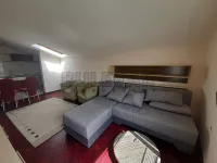 Marger, Medijana, Gradske lokacije, Niš | 4zida.rs