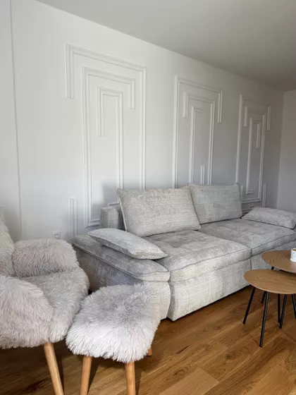 Jaračkih Žrtava 21 | 4zida.rs