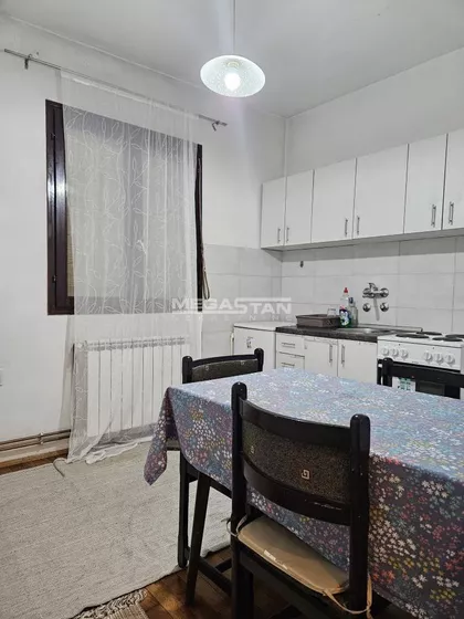 Kajmakčalanska | 4zida.rs